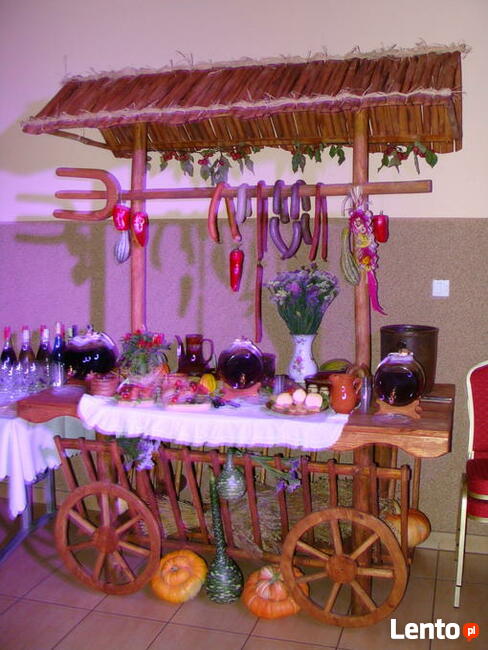 Beczki na bimber na nalewki i inne wypożyczę wynajmę dowiozę