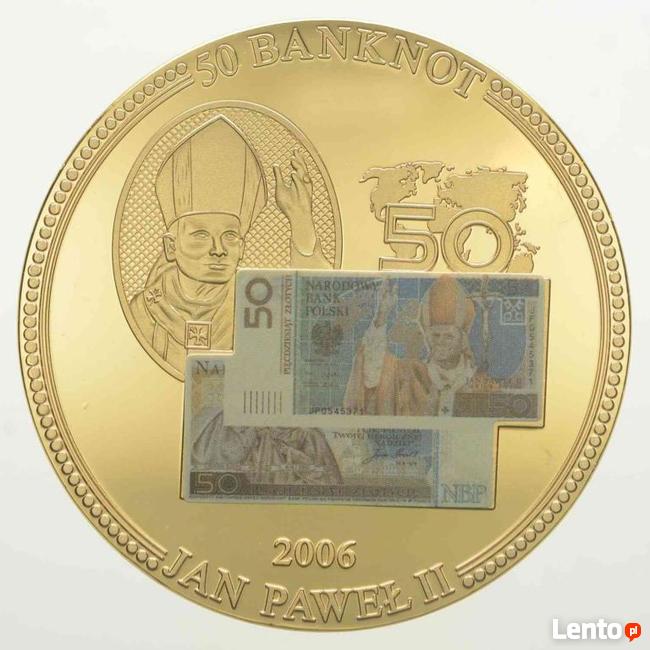 Monety Banknoty Medale Złoto Srebro Zegarki Karty Euro Laser