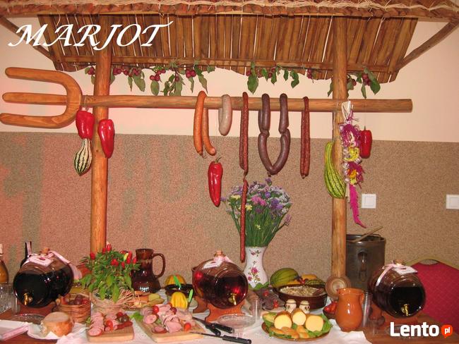 Beczki na bimber na nalewki i inne wypożyczę wynajmę dowiozę