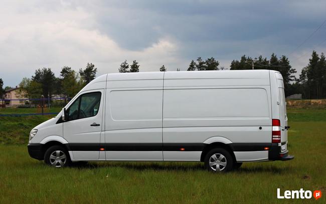 Przeprowadzki Radzionków 666 101 605 Transport Mebli