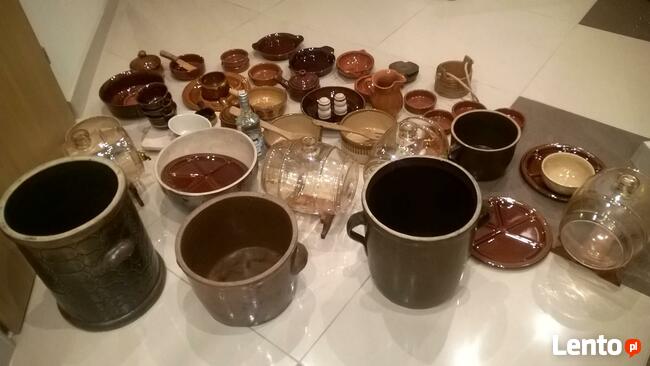 Beczki na bimber na nalewki i inne wypożyczę wynajmę dowiozę