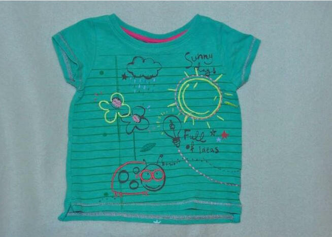 Usówanie Tła - Szparowanie, Obróbka, Retusz zdjęć