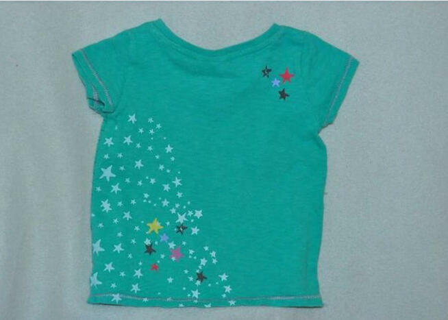 Usówanie Tła - Szparowanie, Obróbka, Retusz zdjęć