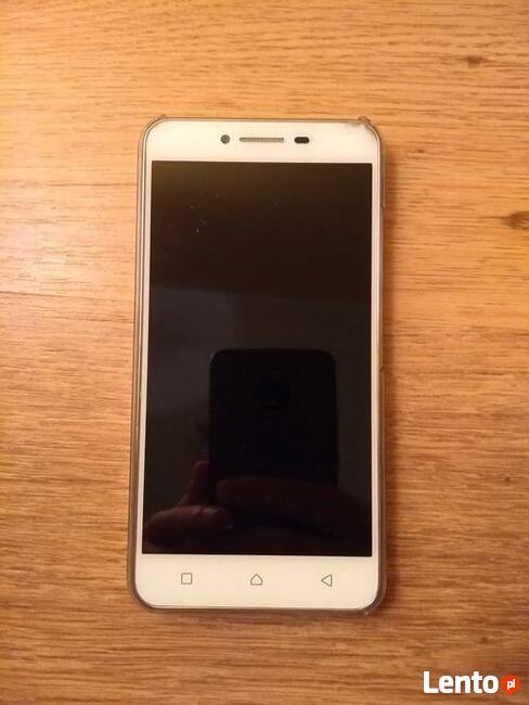 Rewelacyjny Lenovo K5 Lublin