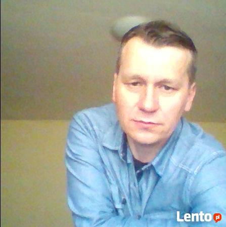 KOMPLEKSOWE REMONTY I WYKOŃCZENIA BUDOWLANE