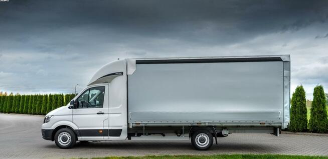 PRZEPROWADZKI ŚWIĘTOCHŁOWICE 515 358 499 + W-I-N-D-A