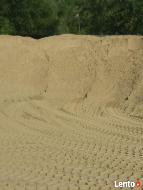 PIACH WARSZAWA TRANSPORT