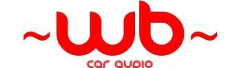 Car Audio, CB Radio, Sklep AGD i RTV Wytwórnia Basu