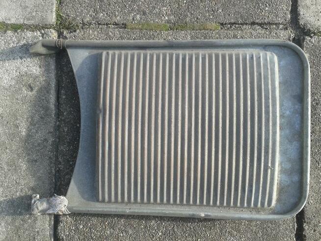 Pralka tara - antyk, zabytek, staroć, 40-99zł.