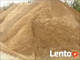 PIACH WARSZAWA TRANSPORT