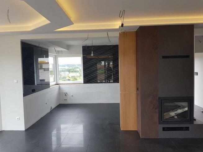 MALBUD - Kompleksowe wykończenia wnętrz