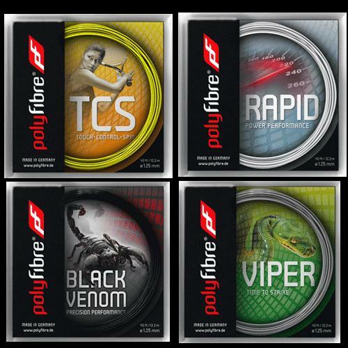 Naciąganie rakiet tenisowych Wrocław PROMOCJA