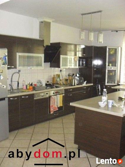 ZAMIANA KWATERUNEK NA MNIEJSZE KWATERUNEK LUB MAŁE WŁASNOŚĆ