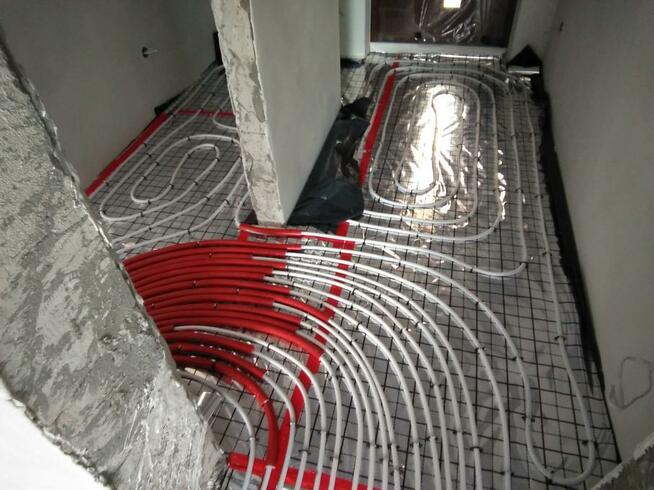 udraznianie kanalizacji 24 h usługi hydrauliczne 24 h