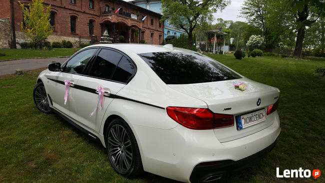 WESELA, BANKIETY, KAWALERSKIE, OKAZJE, SPOTKANIA, WYJAZDY