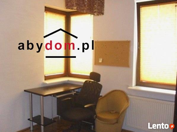 ZAMIANA KWATERUNEK NA MNIEJSZE KWATERUNEK LUB MAŁE WŁASNOŚĆ