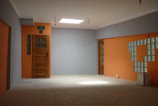 Lokal biurowy centrum