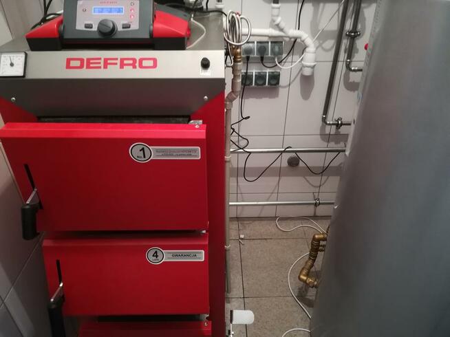 udraznianie kanalizacji 24 h usługi hydrauliczne 24 h