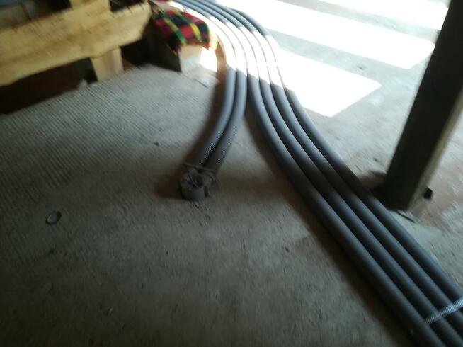 udraznianie kanalizacji 24 h usługi hydrauliczne 24 h