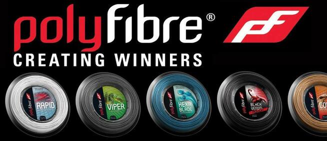 Naciąganie rakiet tenisowych Wrocław PROMOCJA