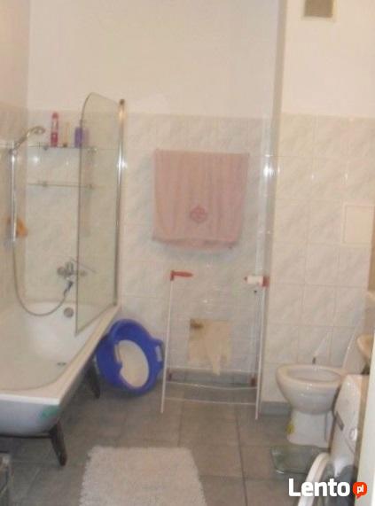 ZAMIANA KWATERUNEK NA MNIEJSZE KWATERUNEK LUB MAŁE WŁASNOŚĆ