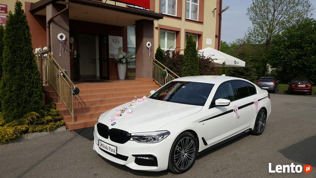 WESELA, BANKIETY, KAWALERSKIE, OKAZJE, SPOTKANIA, WYJAZDY