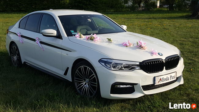 WESELA, BANKIETY, KAWALERSKIE, OKAZJE, SPOTKANIA, WYJAZDY