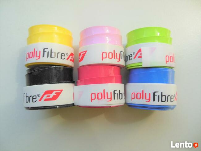 Nauka gry w tenisa, lekcje tenisa, instruktor, trener tenisa