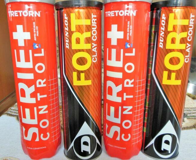 Naciąganie rakiet tenisowych Wrocław PROMOCJA