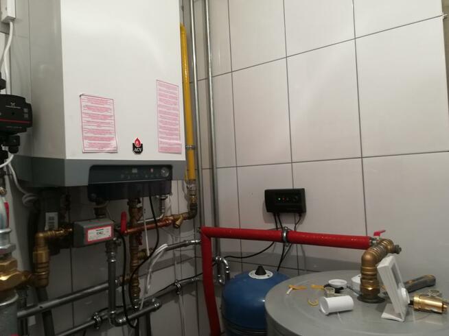 udraznianie kanalizacji 24 h usługi hydrauliczne 24 h