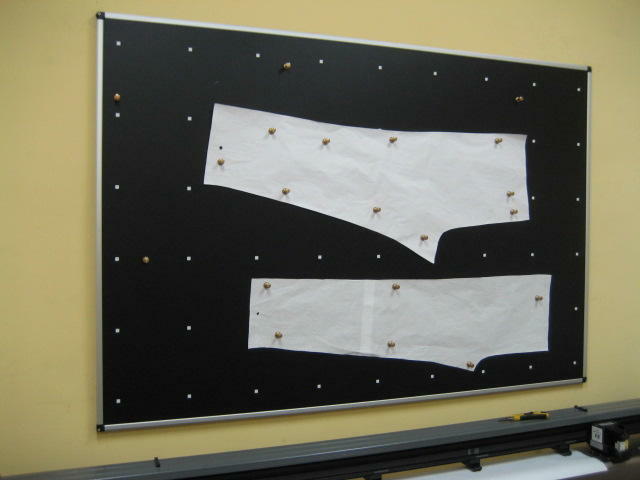 *Ploter*Drukarka*Ploter Drukujący*Nowy*Pełen Osprzęt*