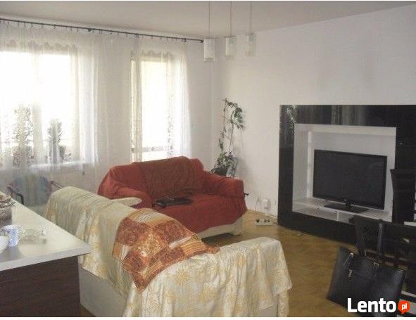 ZAMIANA KWATERUNEK NA MNIEJSZE KWATERUNEK LUB MAŁE WŁASNOŚĆ