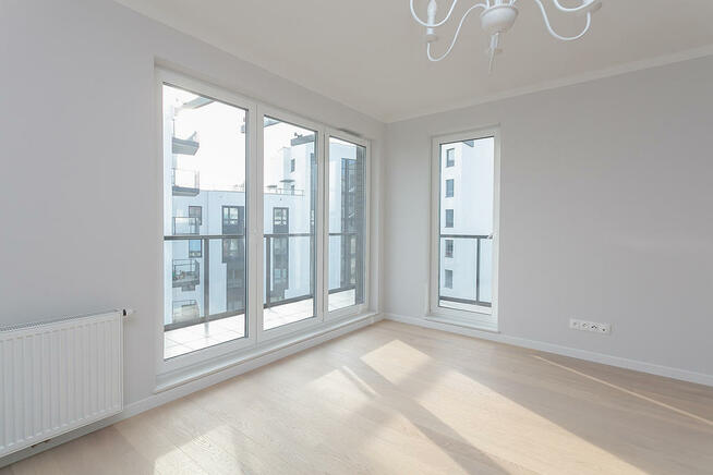 MALBUD - Kompleksowe wykończenia wnętrz