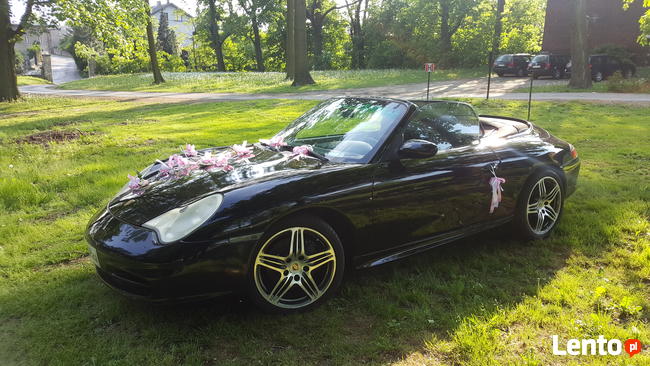 WESELA, BANKIETY, KAWALERSKIE, OKAZJE, SPOTKANIA, WYJAZDY