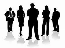 Detektyw i Bezpieczeństwo - Operand