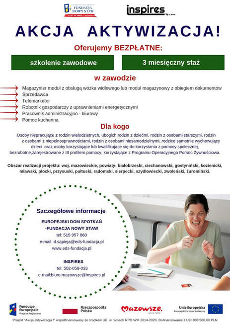 darmowe europejskie randki online formuła randkowa puma