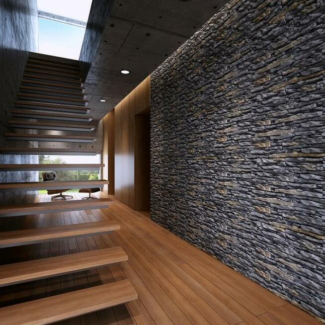 MALBUD - Kompleksowe wykończenia wnętrz