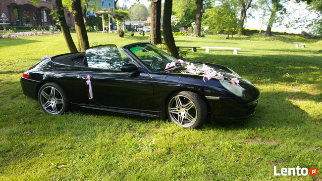 WESELA, BANKIETY, KAWALERSKIE, OKAZJE, SPOTKANIA, WYJAZDY