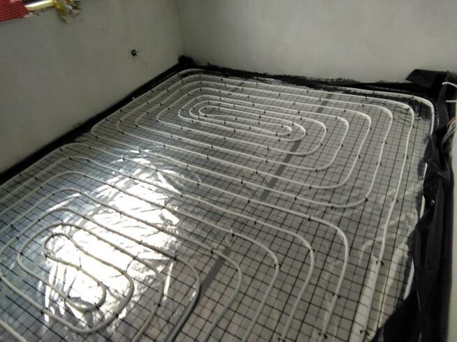 udraznianie kanalizacji 24 h usługi hydrauliczne 24 h