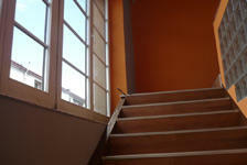 Lokal biurowy centrum