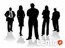 Operand - Usługi Detektywistyczne, Ochrona Osób i Mienia