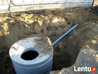 Modernizacje Terenów, Demontaże. Rozbiórki Małe.Kompleksowo.