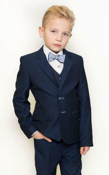 komunia 2025 Wołomin