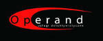 Operand - Usługi Detektywistyczne, Ochrona Osób i Mienia