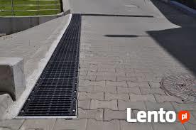 Modernizacje Terenów, Demontaże. Rozbiórki Małe.Kompleksowo.