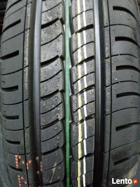 Opony Nowe taniej niż allegro
