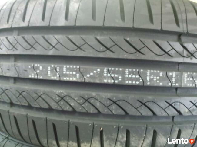 Opony Nowe taniej niż allegro