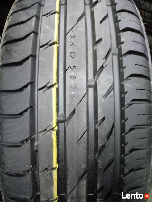 opony nowe najtaniej