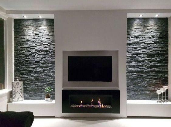 Kominki, grille wędzarnie, piece chlebowe, wkłady kominkowe.