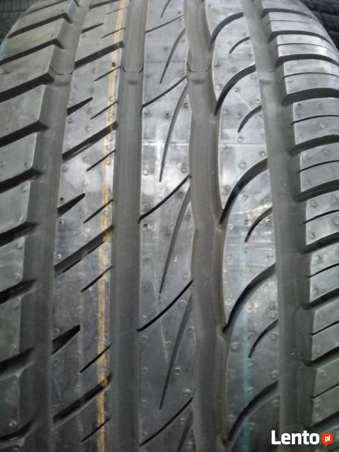 opony nowe najtaniej